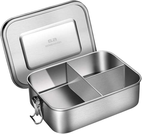 metal lunch box 2004 bush|Amazon.com: Metal Lunchbox.